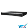 Đầu ghi hình 16 kênh HIKVISION