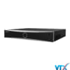 Đầu ghi hình camera HIKVISION