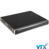 Đầu ghi hình 8 kênh DS-7608NXI-I2/4S ava