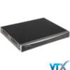Đầu ghi hình 8 kênh HIKVISION DS-7608NXI-I2/S ava