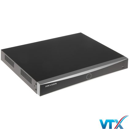 Đầu ghi hình 16 kênh HIKVISION DS-7616NXI-I2/16P/S