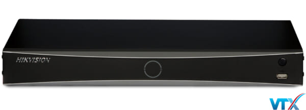 ầu ghi DS-7616NXI-I2-16P-4S