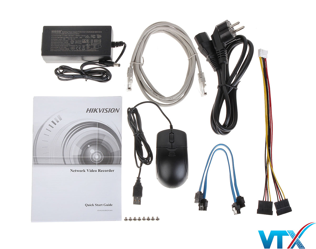 Phu-kien-di-kem-dau-ghi-DS-7608NXI-I2-S-1-1