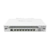 Bộ định tuyến Router Mikrotik CCR1009-7G-1C-PC