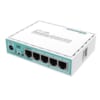 Bộ định tuyến Router Mikrotik Hex RB750GR3