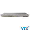 Bộ định tuyến Router Mikrotik RB1100AHx4 Dude Edition