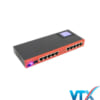Bộ định tuyến Router Mikrotik RB2011UiAS-IN