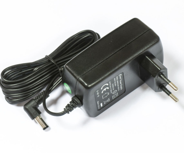 phụ kiện router Mikrotik