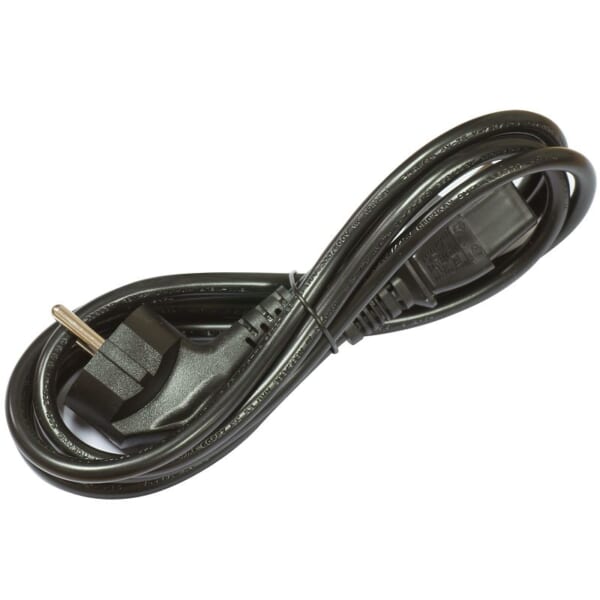 Bộ định tuyến không dây Mikrotik CCR2004-16G-2S+