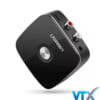 Bộ thu Bluetooth cho loa, amly ugreen 40759