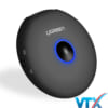 Bộ truyền nhận âm thanh Bluetooth ugreen 40762