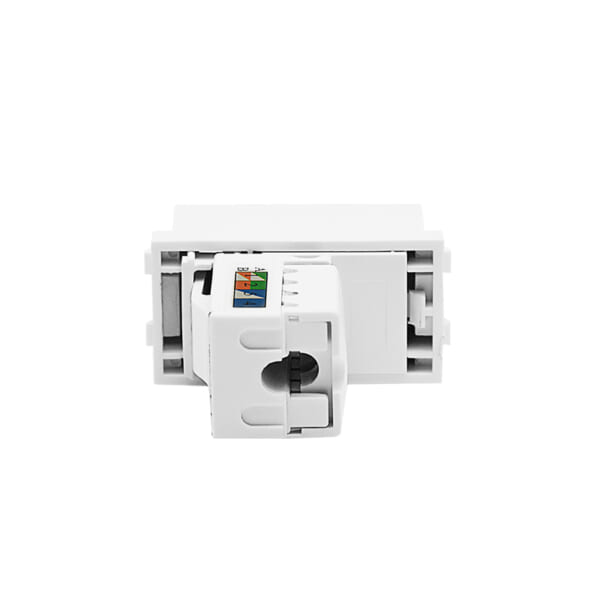 Nhân ổ cắm mạng Sino Amigo P23 Cat5