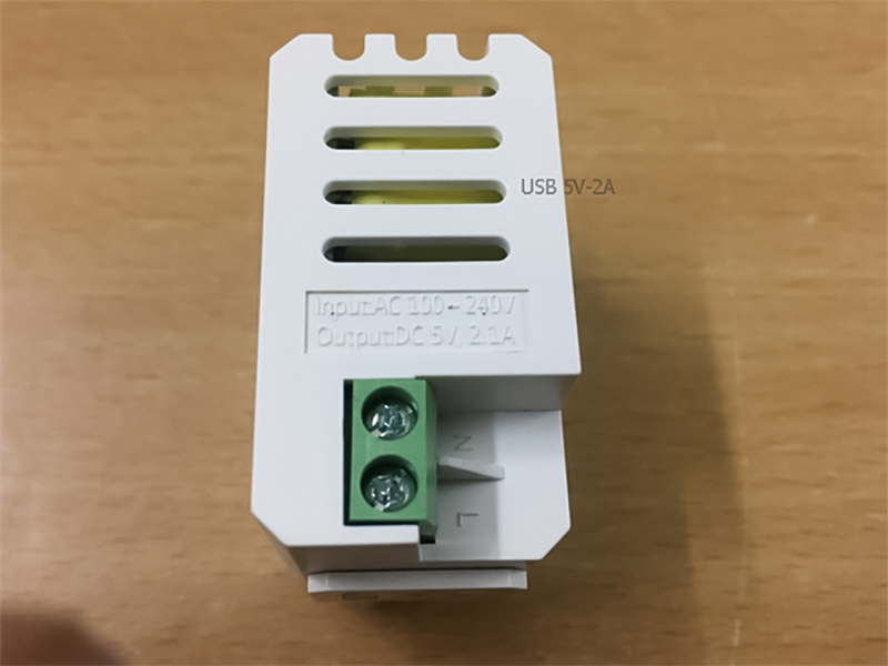 Nhan-sac-cong-USB-Sino-Amigo-P21-C2A