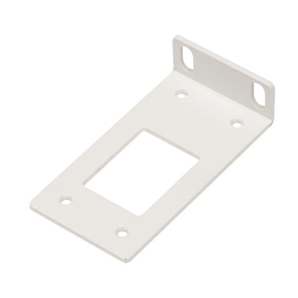 Rackmount ears (CRS354)