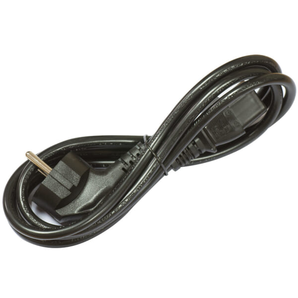 Phụ kiện Mikrotik