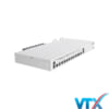 Router Mikrotik CCR2004-1G-12S+2XS