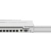 Switch MikroTik CRS309-1G-8S+IN