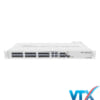 Switch MikroTik CRS328-4C-20S-4S+RM
