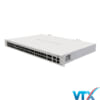 Switch MikroTik CRS354-48G-4S+2Q+RM