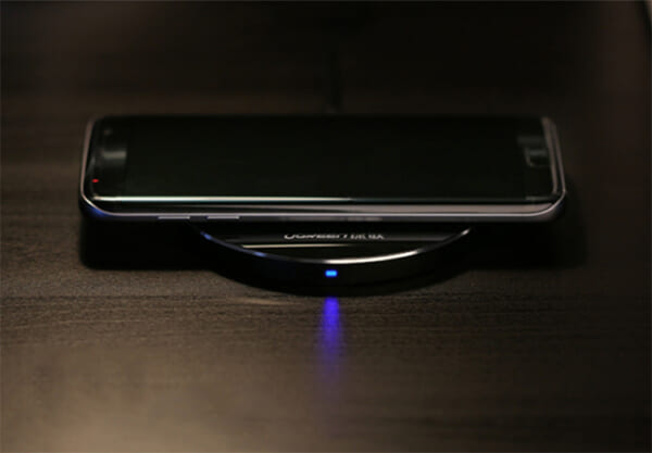 sạc không dây ugreen 30570