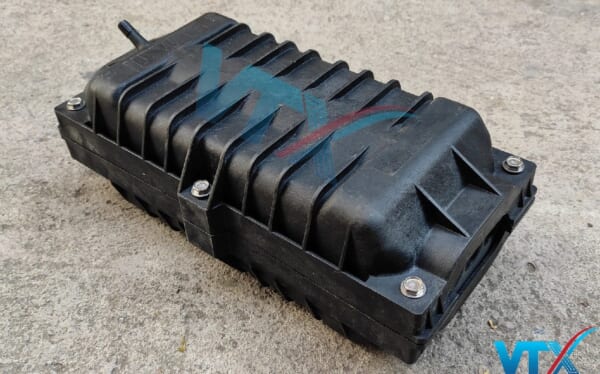 Măng xông cáp quang 24FO Hàn Quốc