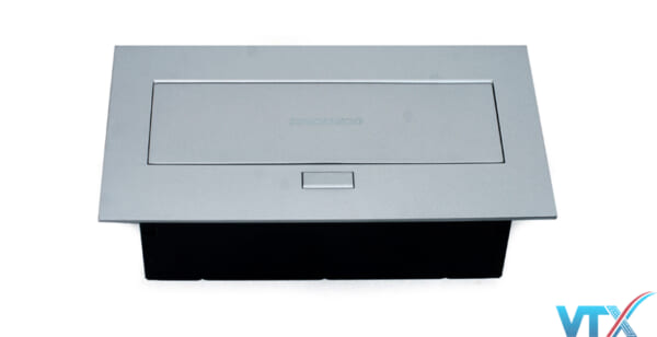 ổ cắm âm bàn STS-212S