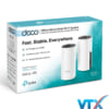 bo-phat-song-wifi-mesh-ac1200-tp-link-deco-m4