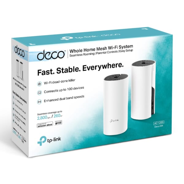 bo-phat-song-wifi-mesh-ac1200-tp-link-deco-m4-3