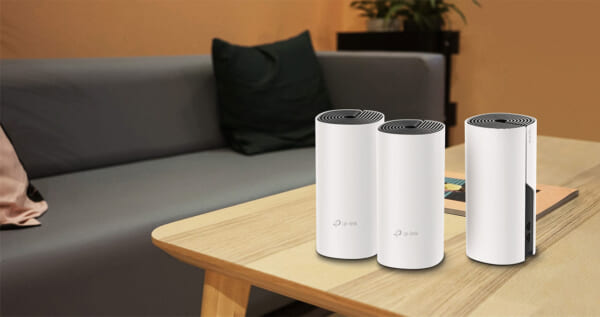 bo-phat-song-wifi-mesh-ac1200-tp-link-deco-m4-4