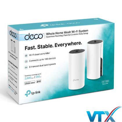 bo-phat-song-wifi-mesh-ac1200-tp-link-deco-m4