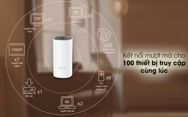 bo-phat-song-wifi-mesh-ac1200-tp-link-deco-m4-6