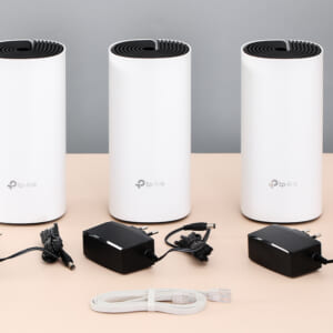 bo-phat-song-wifi-mesh-ac1200-tp-link-deco-m4-7