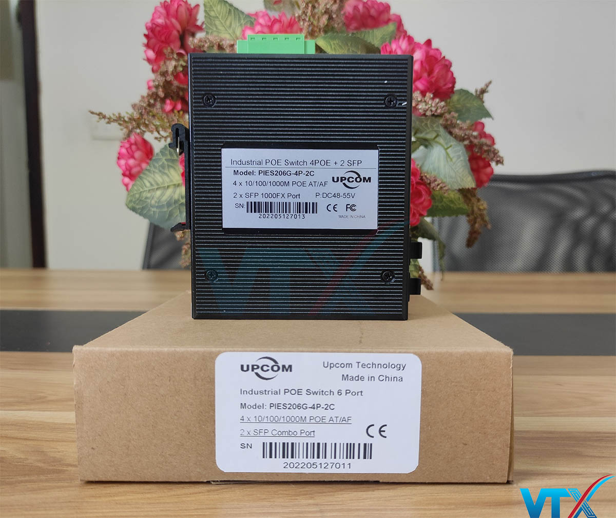 switch-cong-nghiep-poe-upcom-pies206g-4p-2c-5