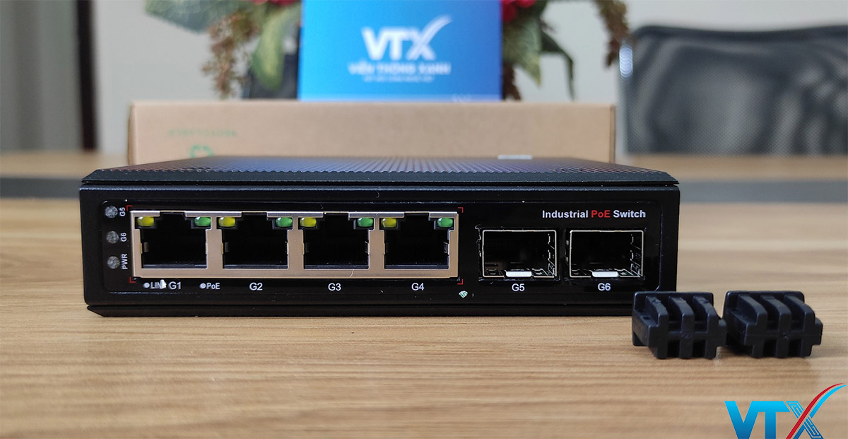 switch-cong-nghiep-poe-upcom-pies206g-4p-2c