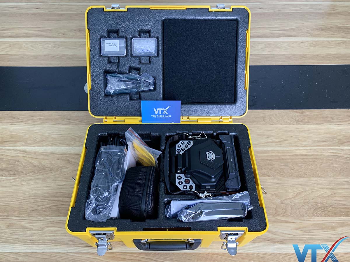 may-han-cap-quang-skycom-t-307h-1