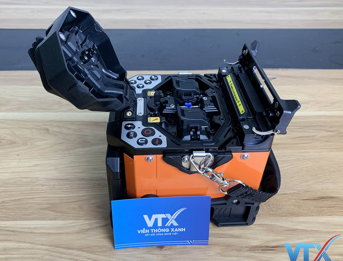 may-han-cap-quang-skycom-t-307h