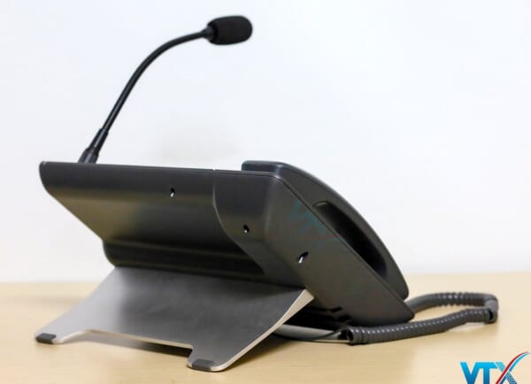 Điện thoại IP Fanvil A32i