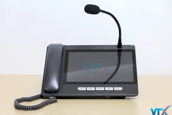 Điện thoại IP Fanvil A32i