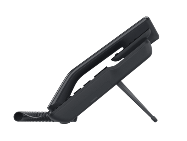 Điện thoại IP Fanvil V62