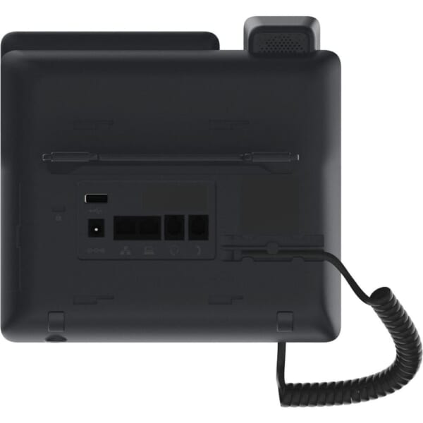 Điện thoại IP Fanvil V62