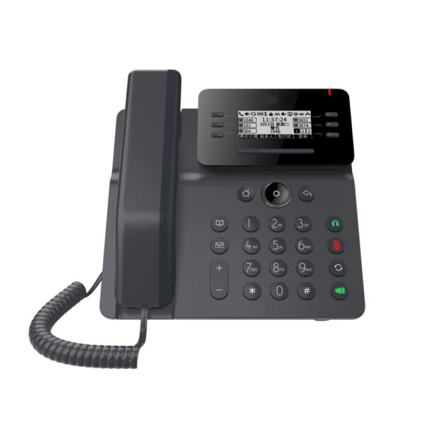 Điện thoại IP Fanvil V62