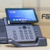 Điện thoại IP Fanvil V67
