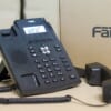 Điện thoại IP Fanvil X1S