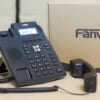 Điện thoại IP Fanvil X1SG