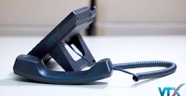 Điện thoại IP Fanvil X1W