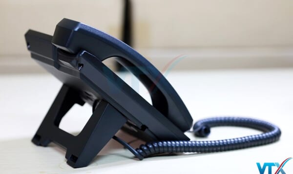 Điện thoại IP Fanvil X1W