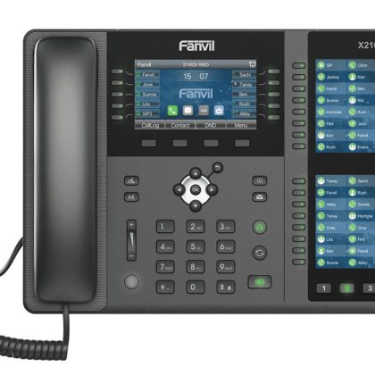 dien-thoai-ip-fanvil-x210-1