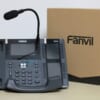 Điện thoại IP Fanvil X210i