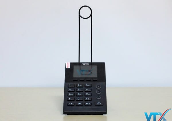 Điện thoại IP Fanvil X2P