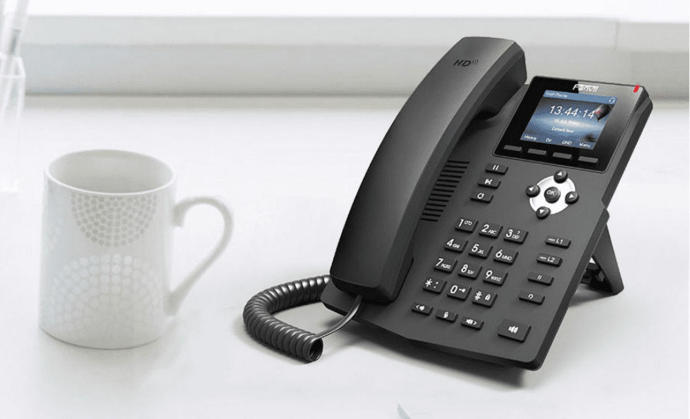 dien-thoai-ip-fanvil-x3u-4